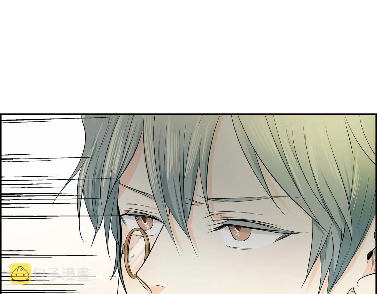 第15话 选择 第120页
