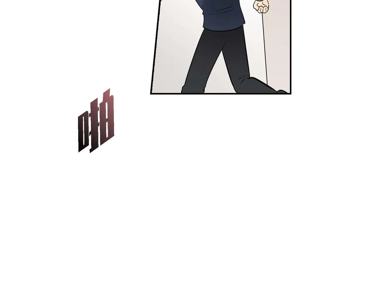 第15话 选择 第125页