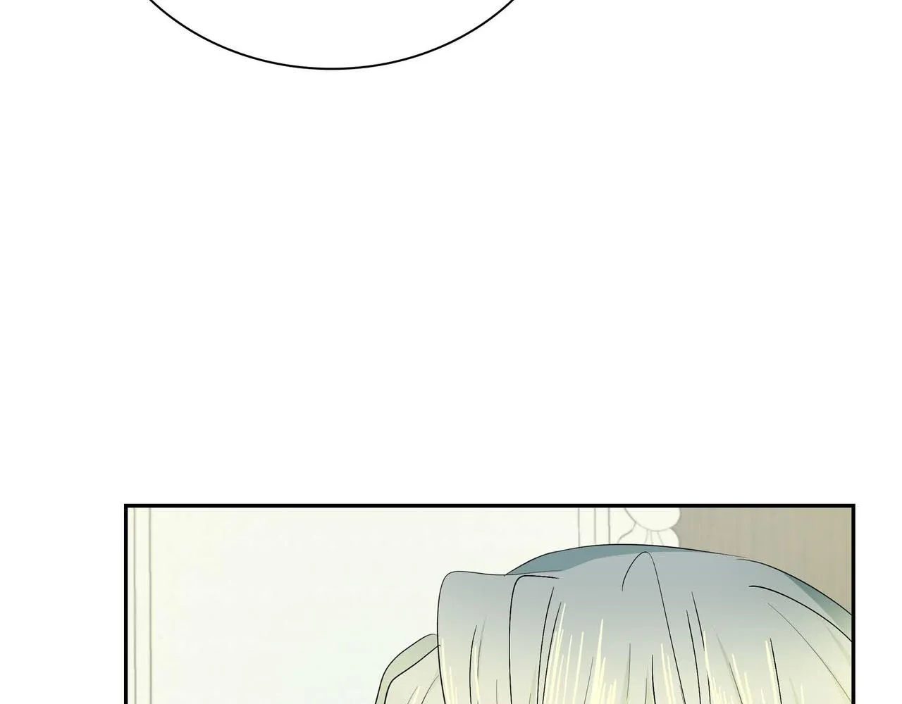 第15话 选择 第130页