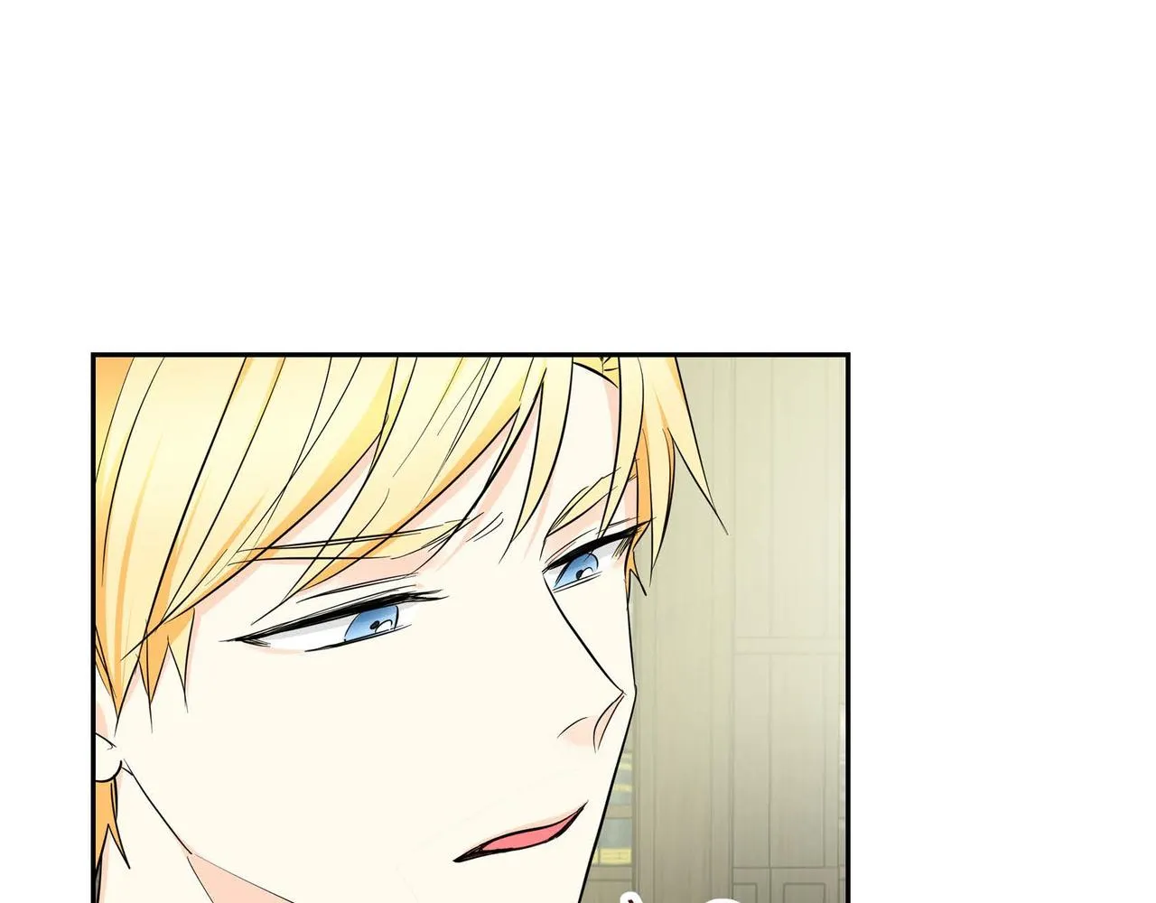 第15话 选择 第136页