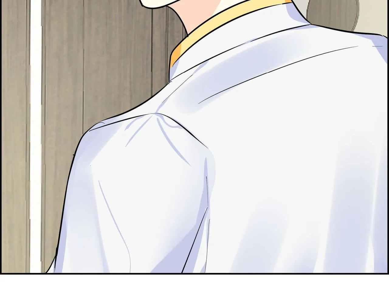 第15话 选择 第143页