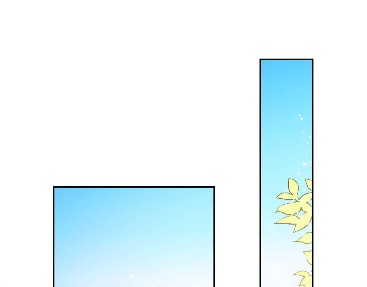 第15话 选择 第145页