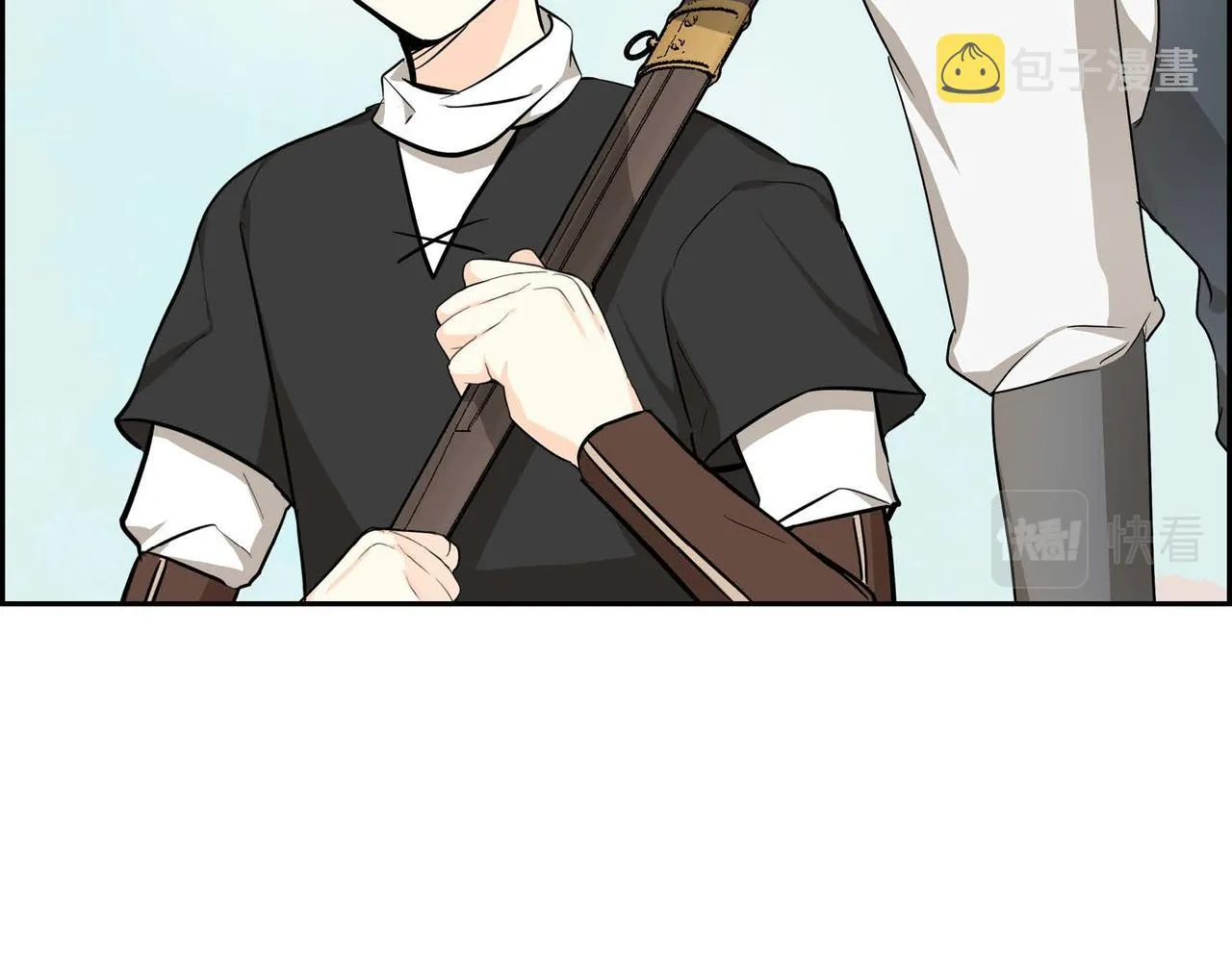第15话 选择 第154页