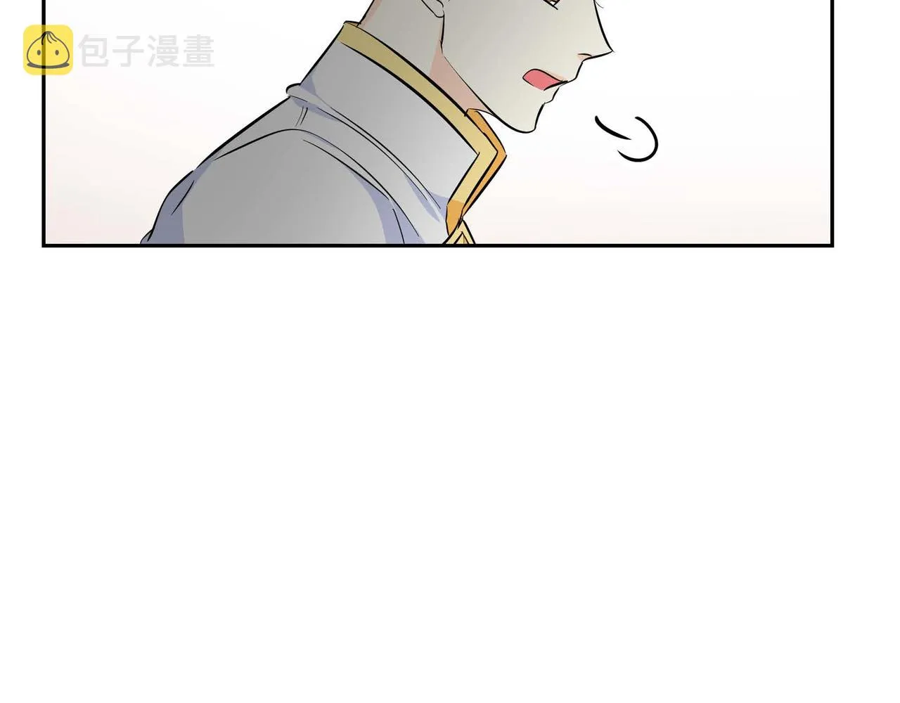 第15话 选择 第156页