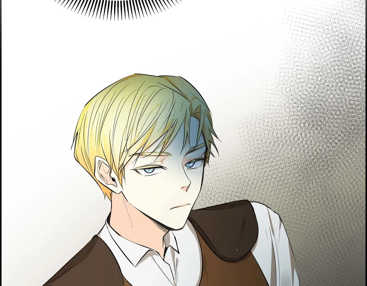 第15话 选择 第160页