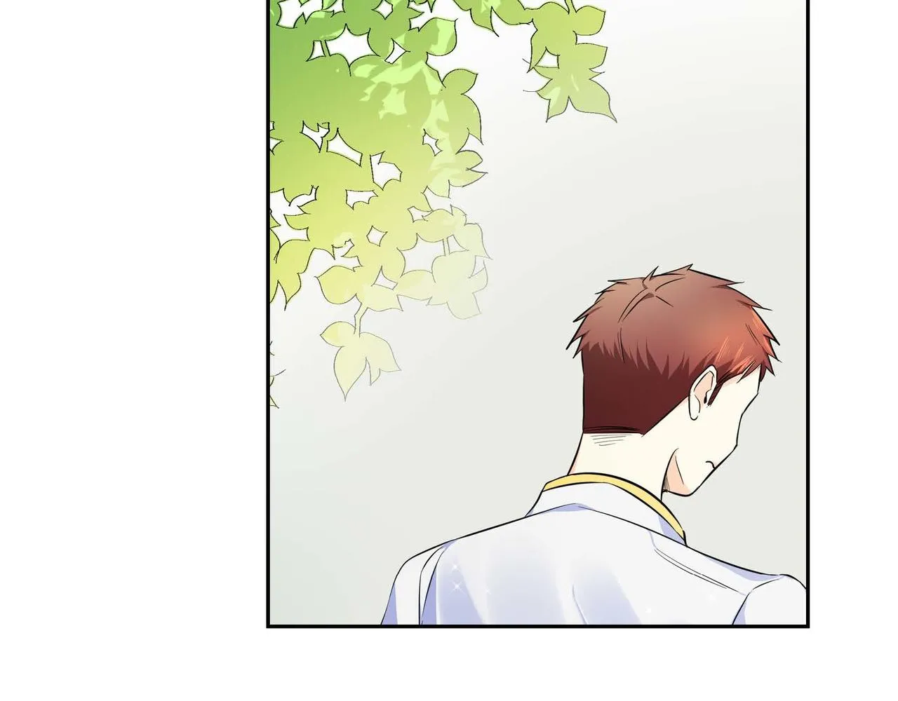 第15话 选择 第169页