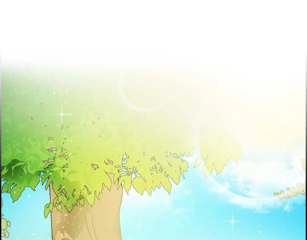 第15话 选择 第170页