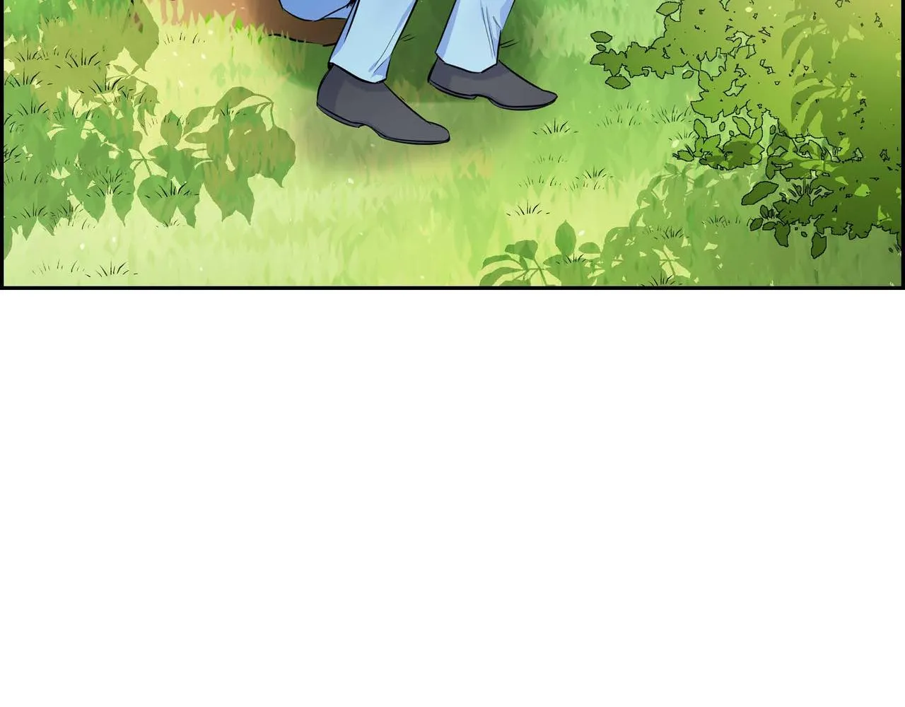 第15话 选择 第172页