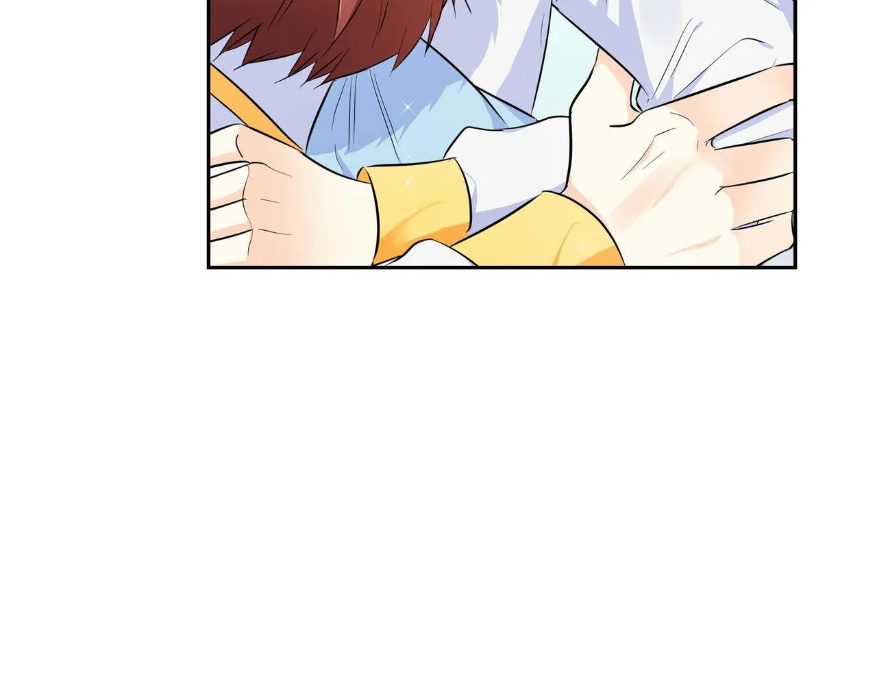 第15话 选择 第174页