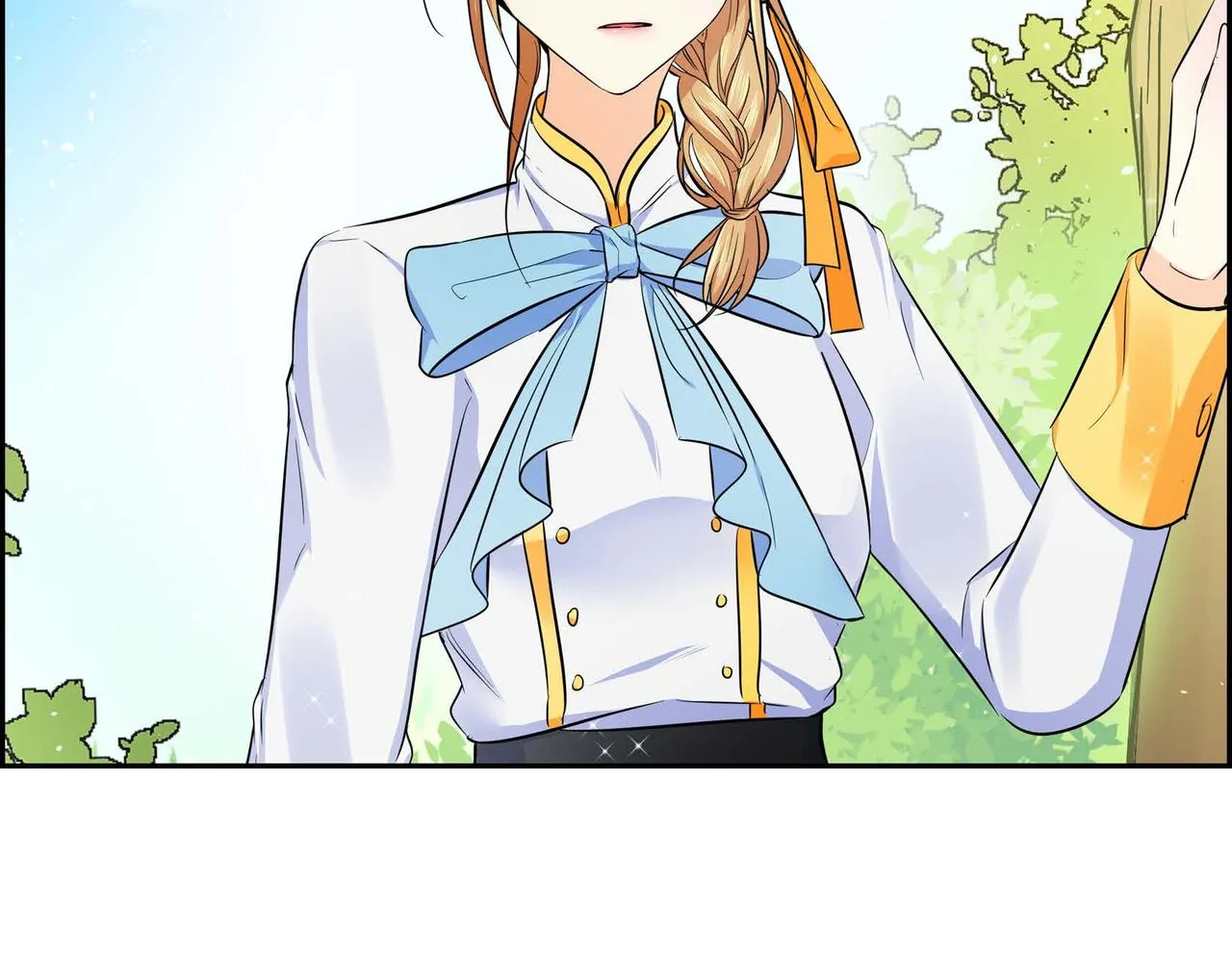 第15话 选择 第176页