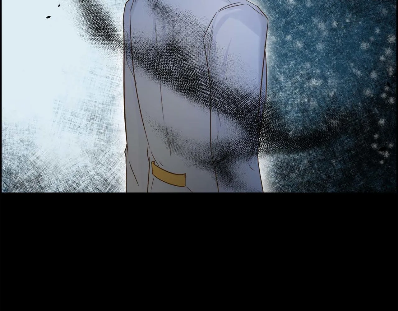 第14话 过去  第27页