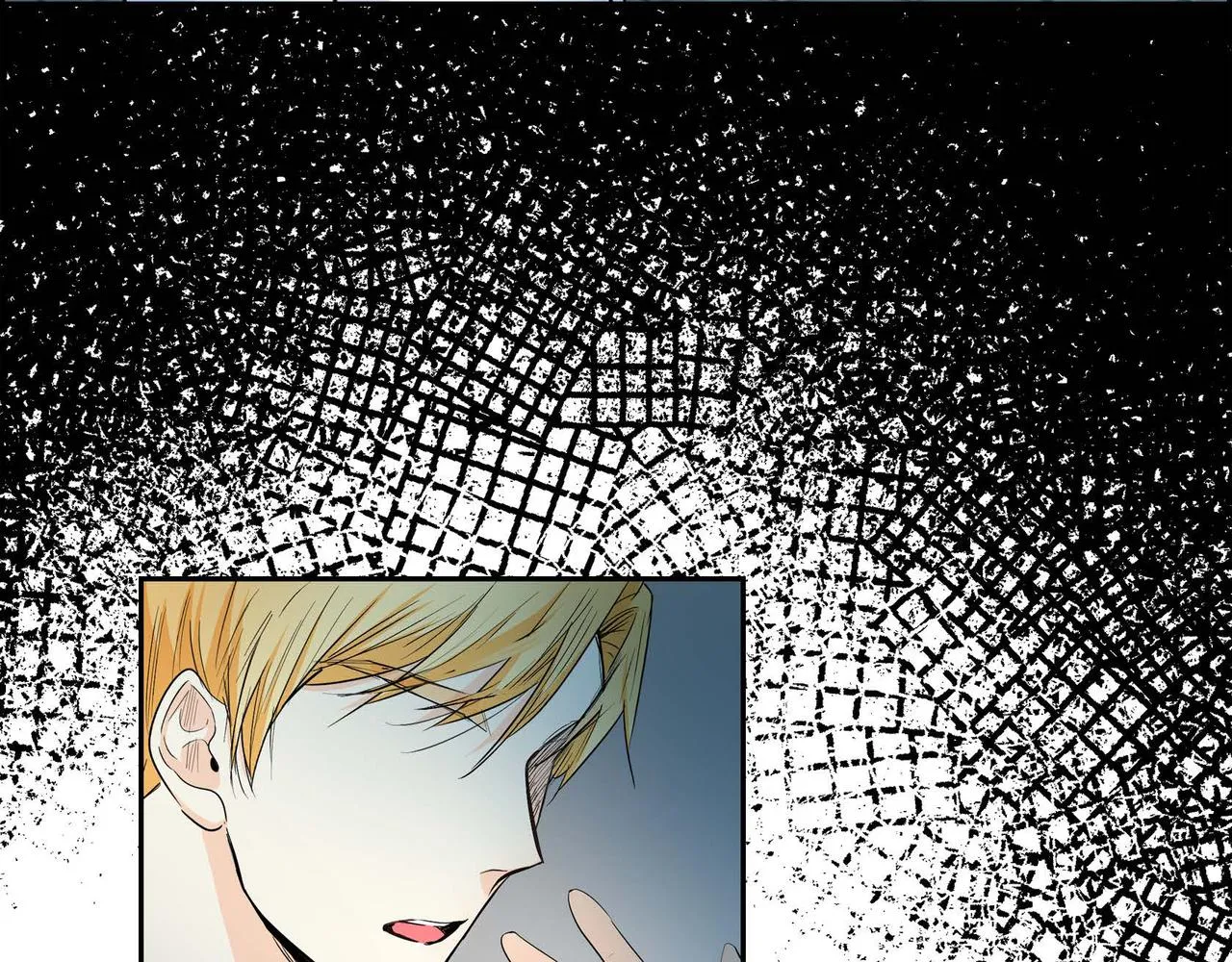 第14话 过去  第53页