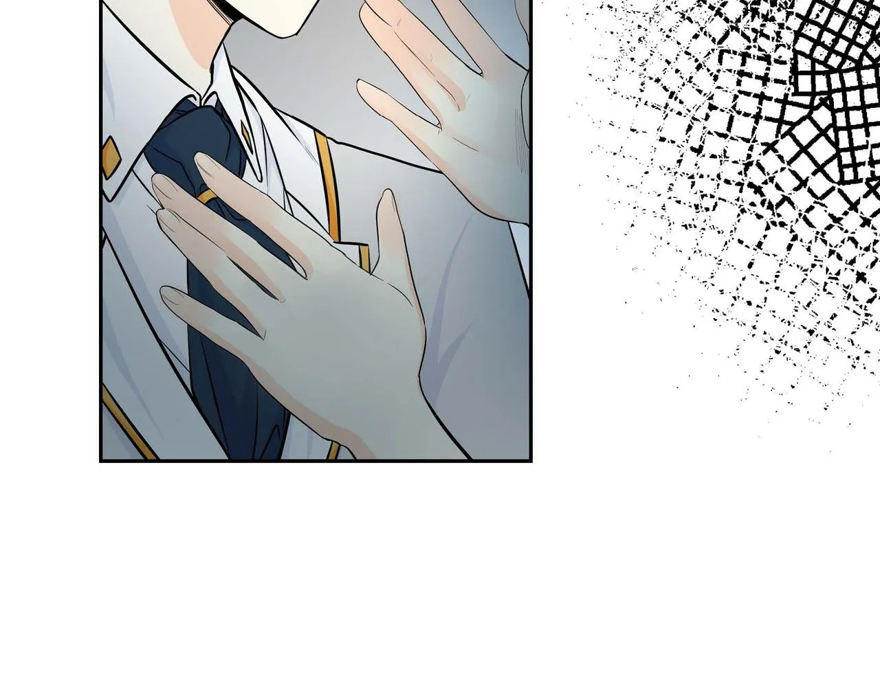 第14话 过去  第54页
