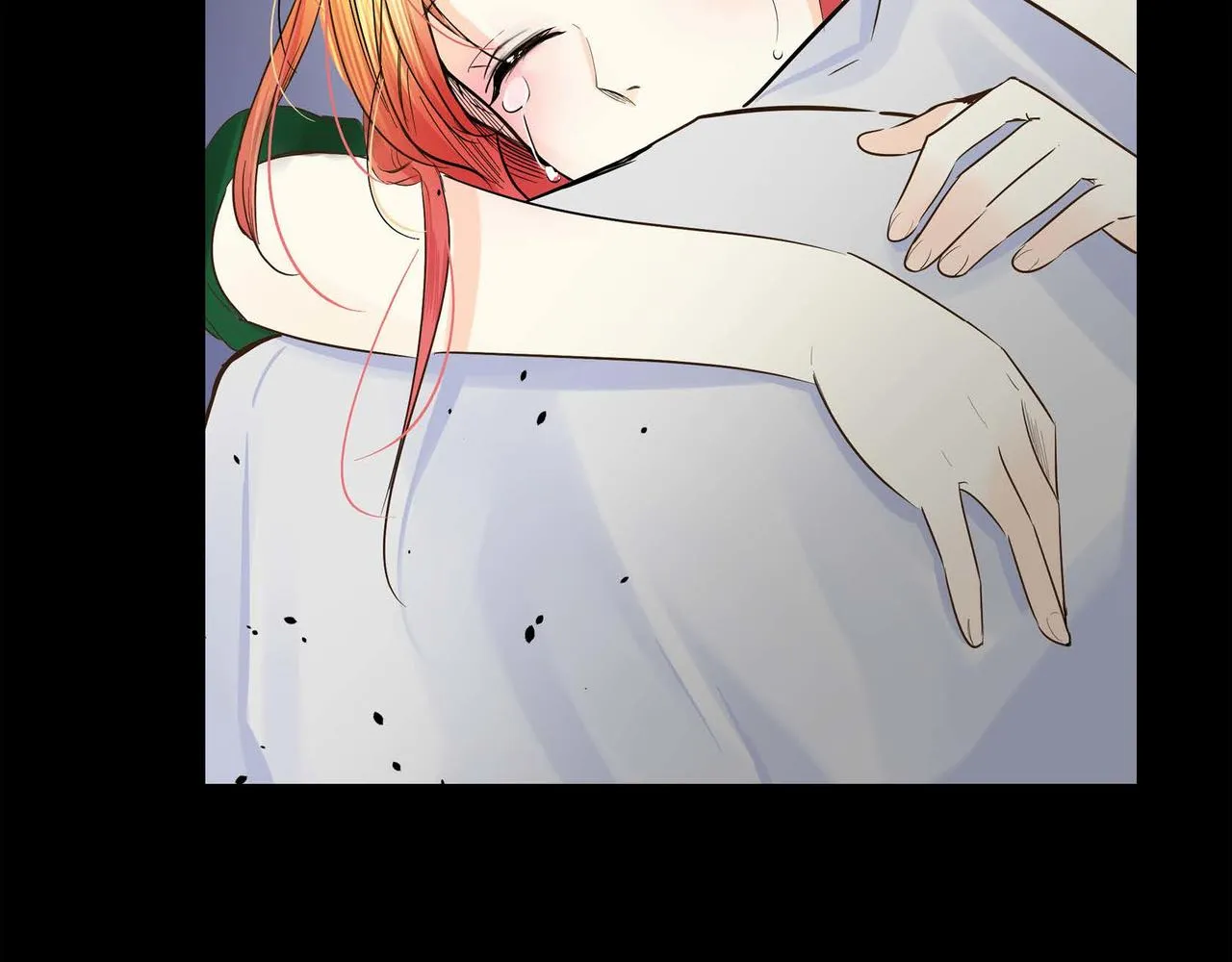 第14话 过去  第62页