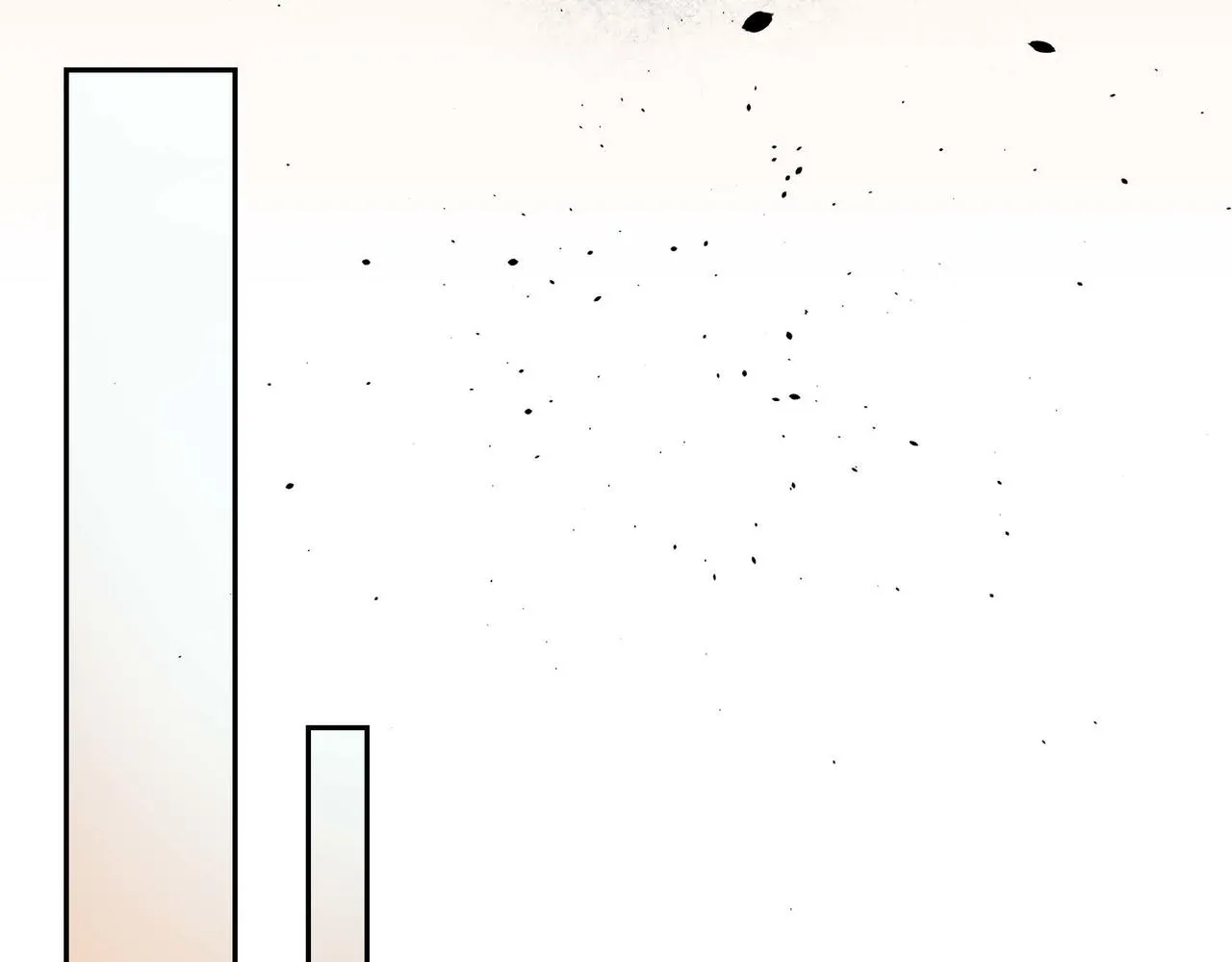 第14话 过去  第69页
