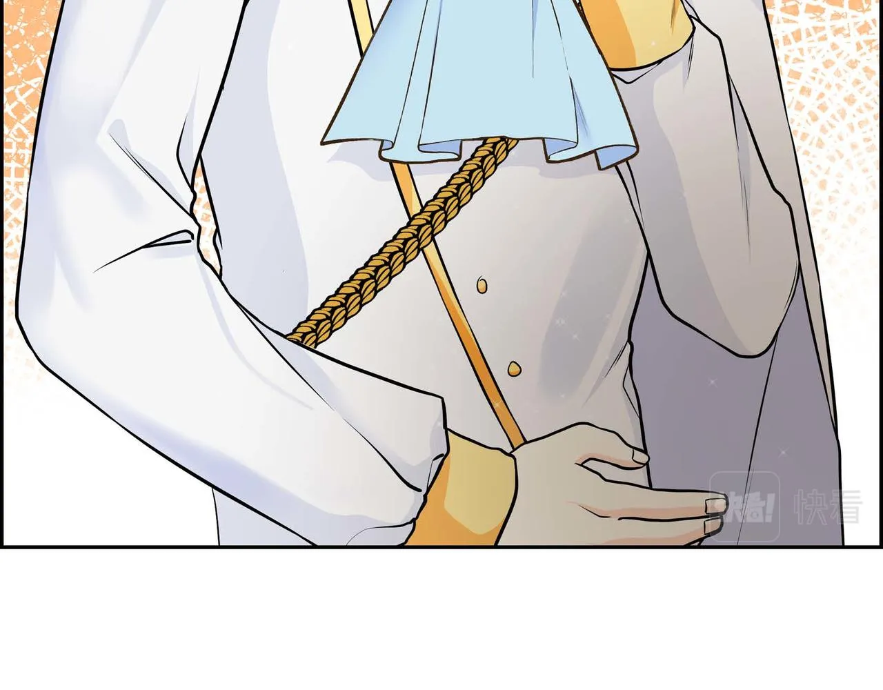 第14话 过去  第92页