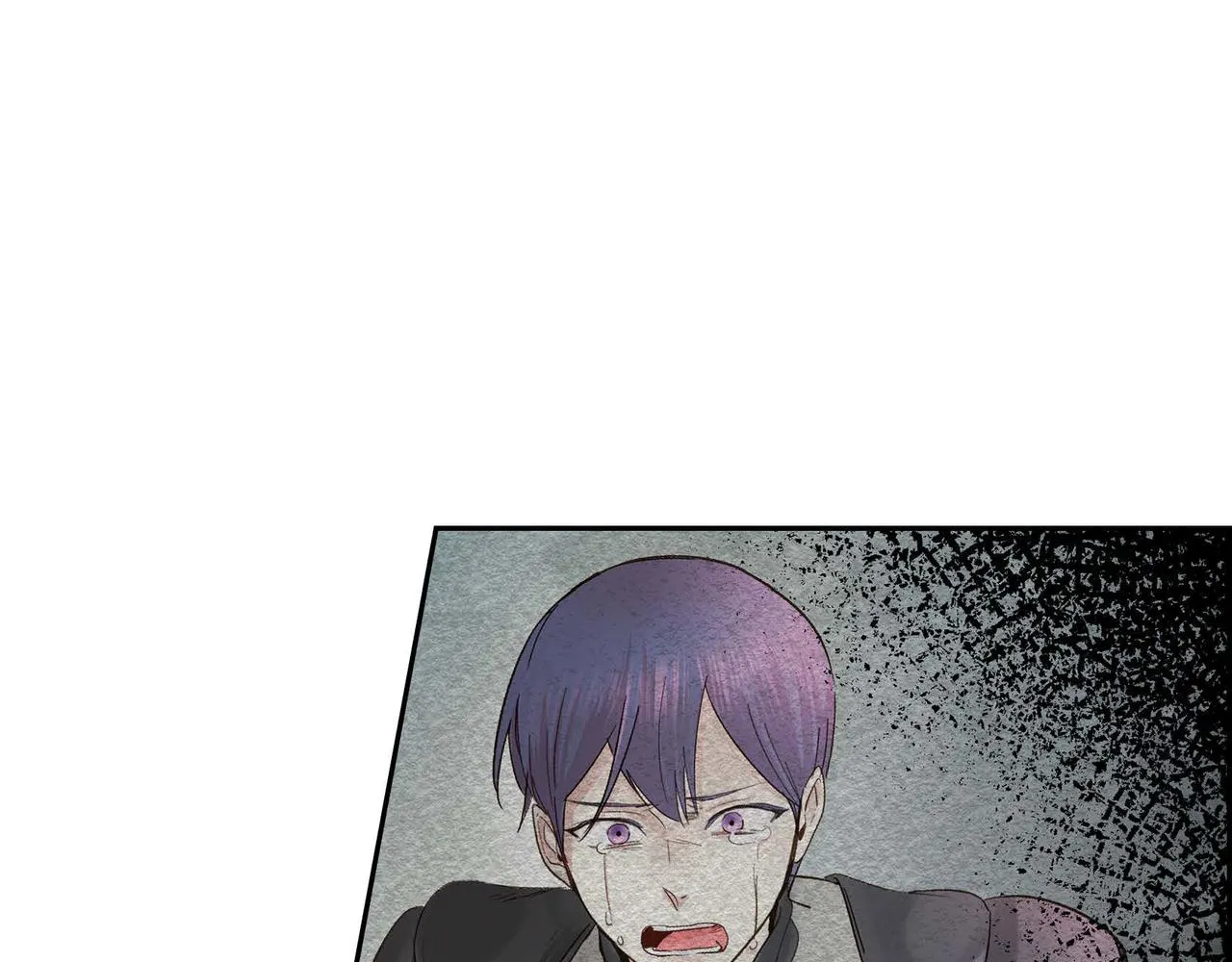 第14话 过去  第108页