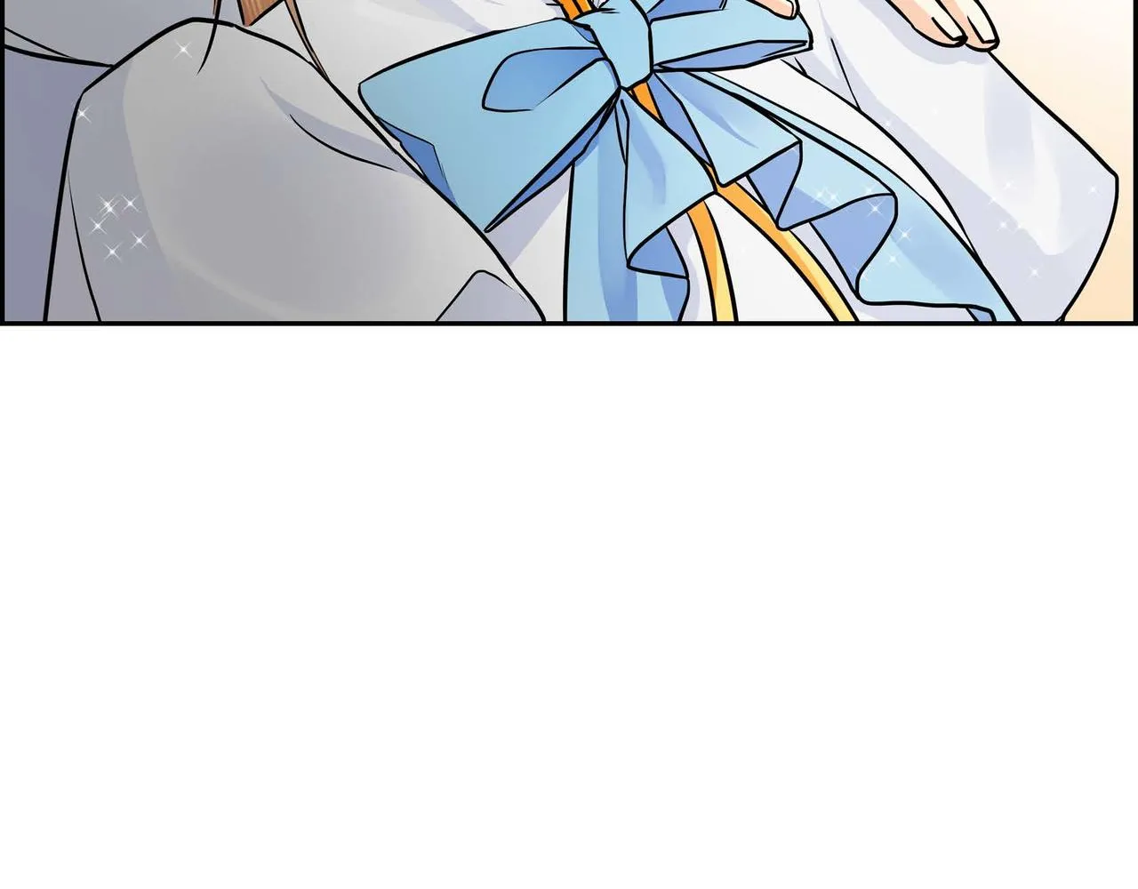 第14话 过去  第112页