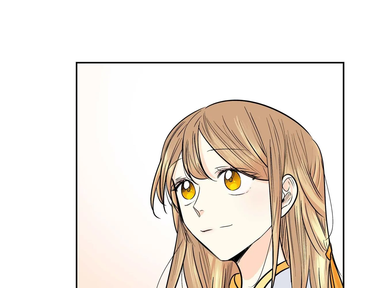 第14话 过去  第119页