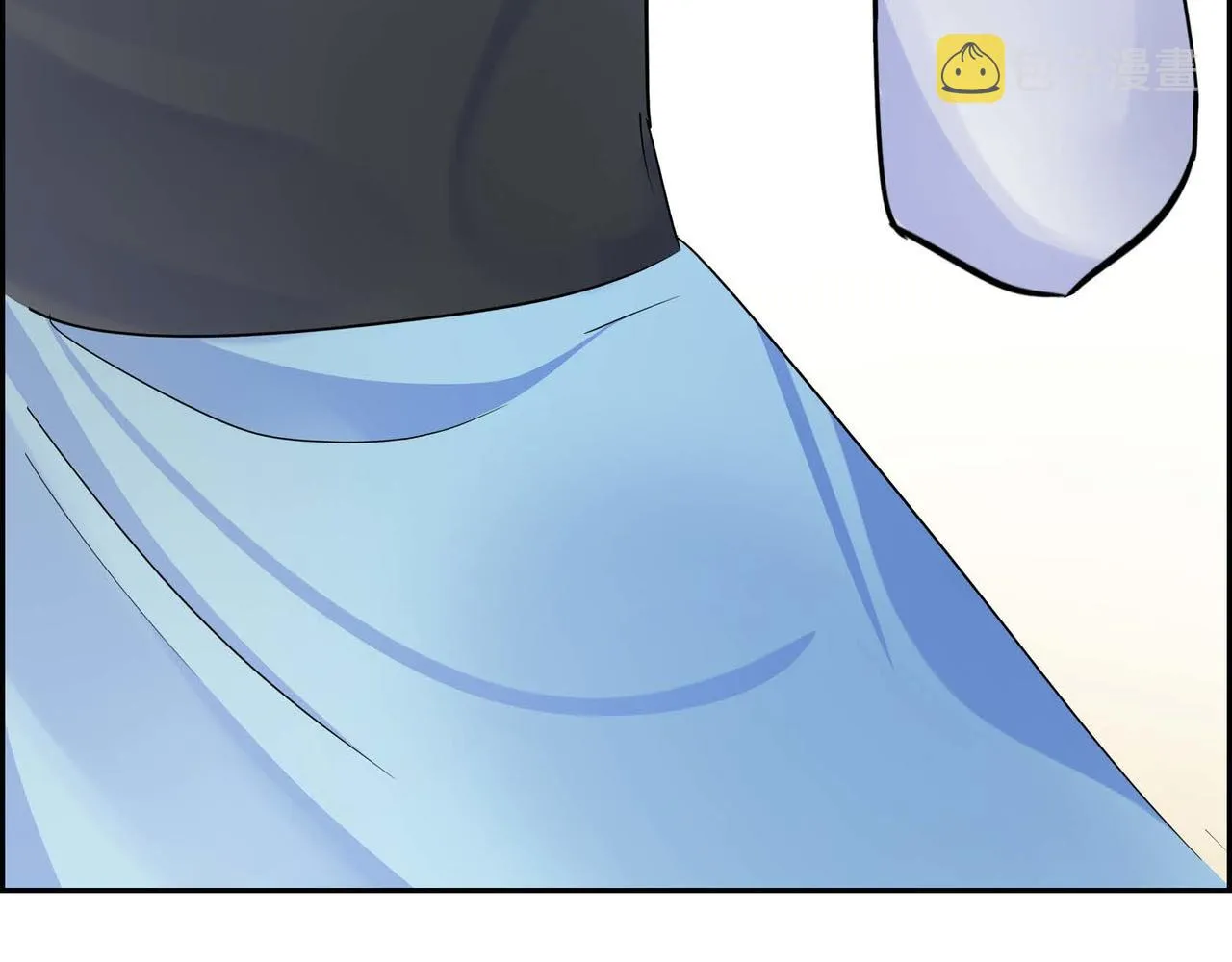 第14话 过去  第124页