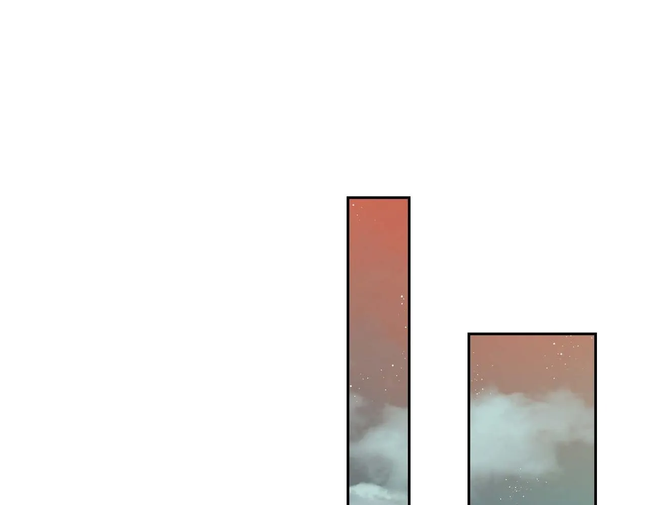 第14话 过去  第127页