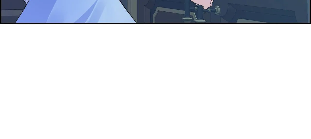 第14话 过去  第139页