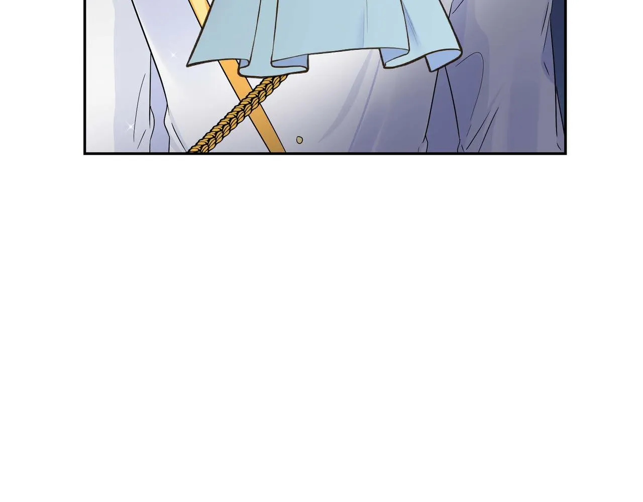 第14话 过去  第145页