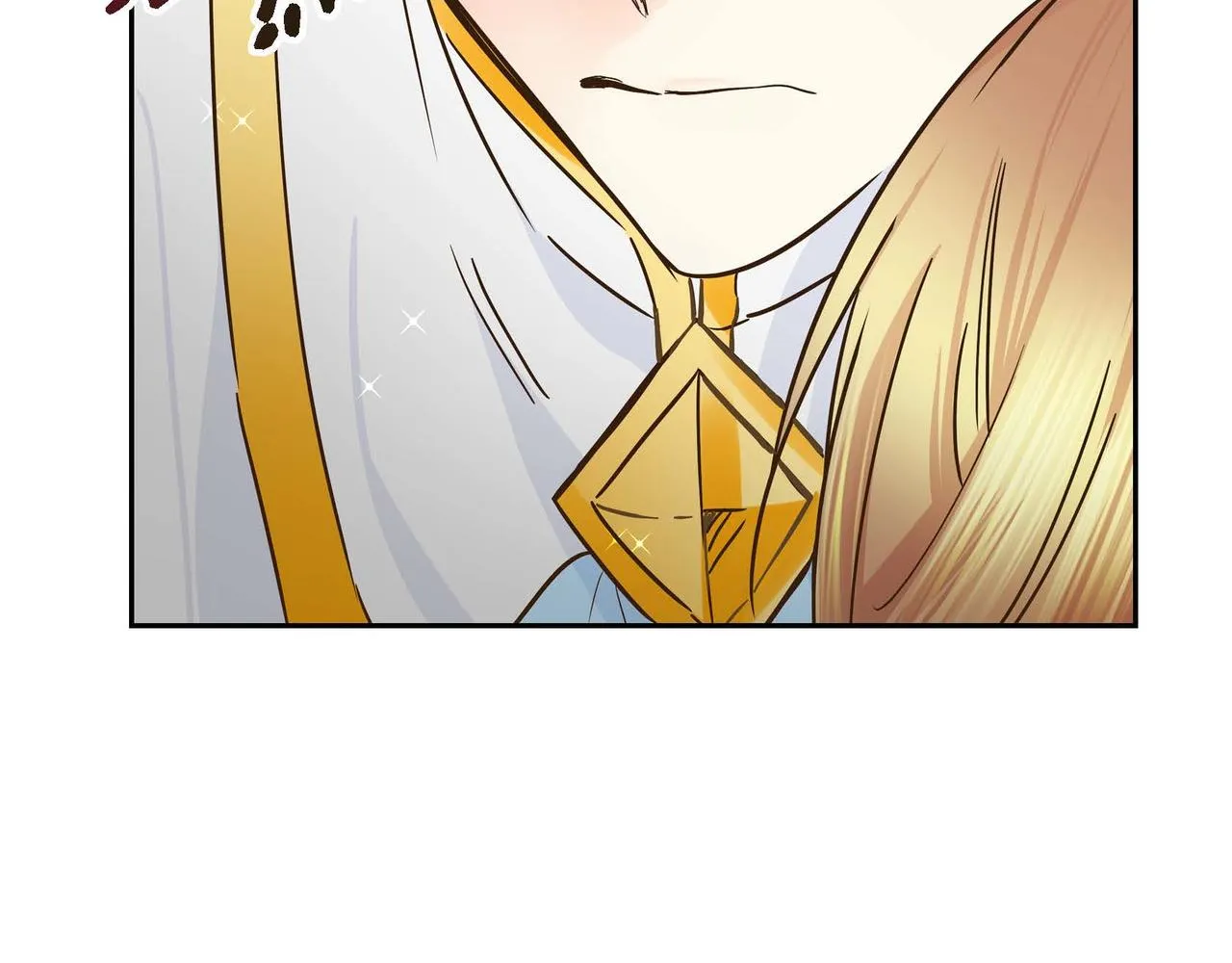 第14话 过去  第170页