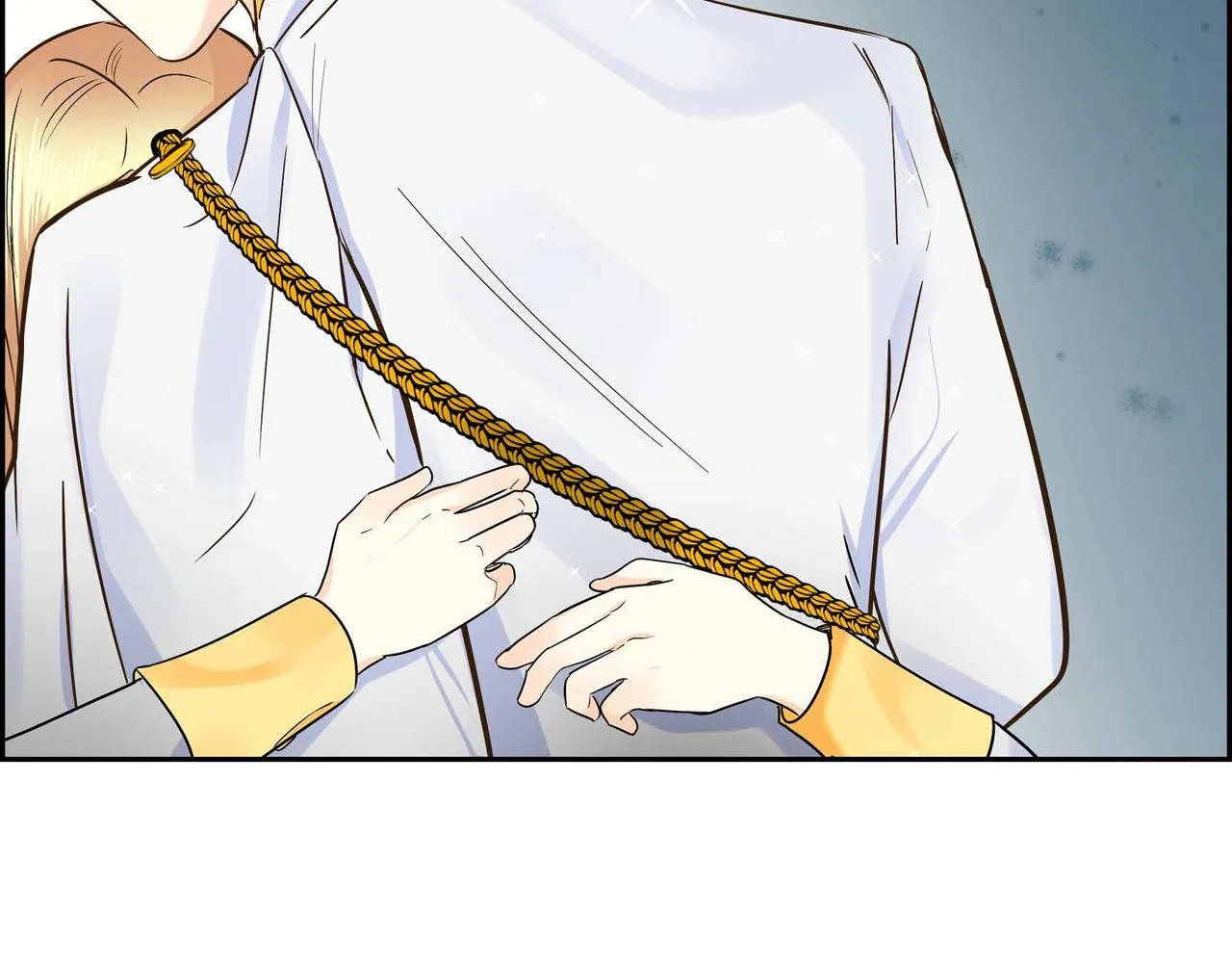 第14话 过去  第174页