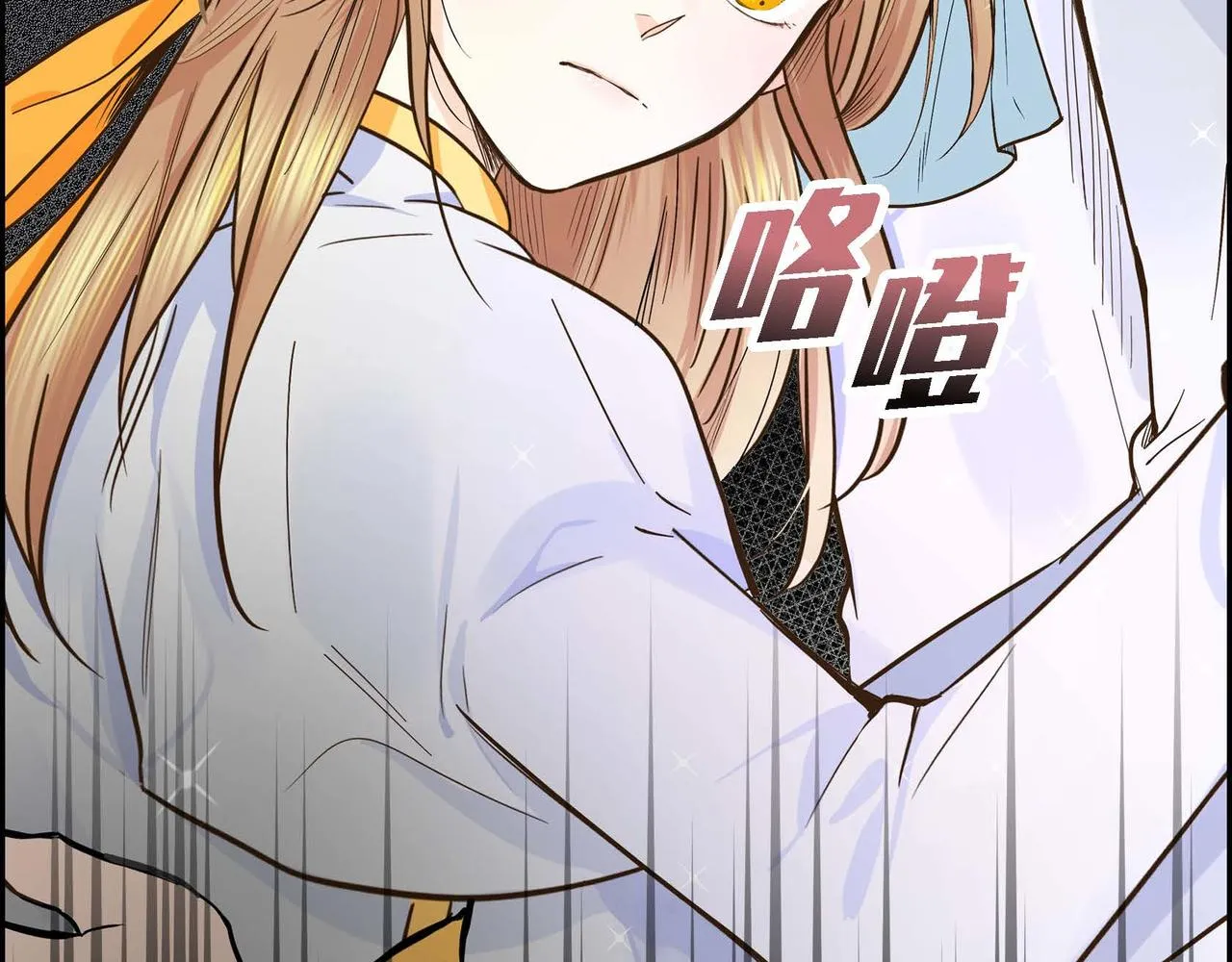 第14话 过去  第180页