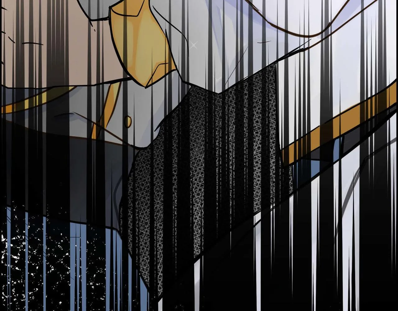 第14话 过去  第181页