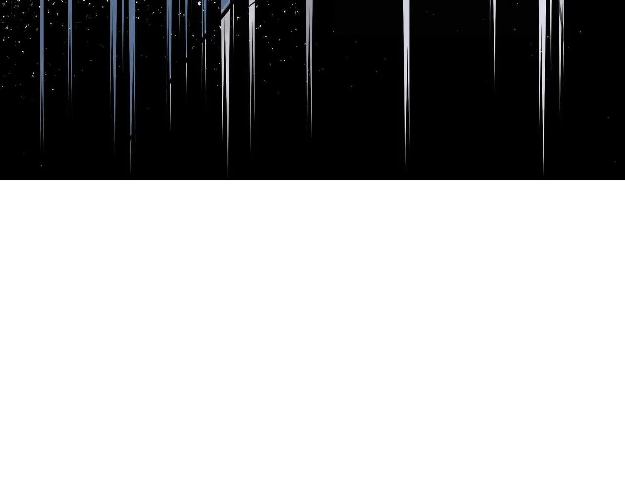 第14话 过去  第182页