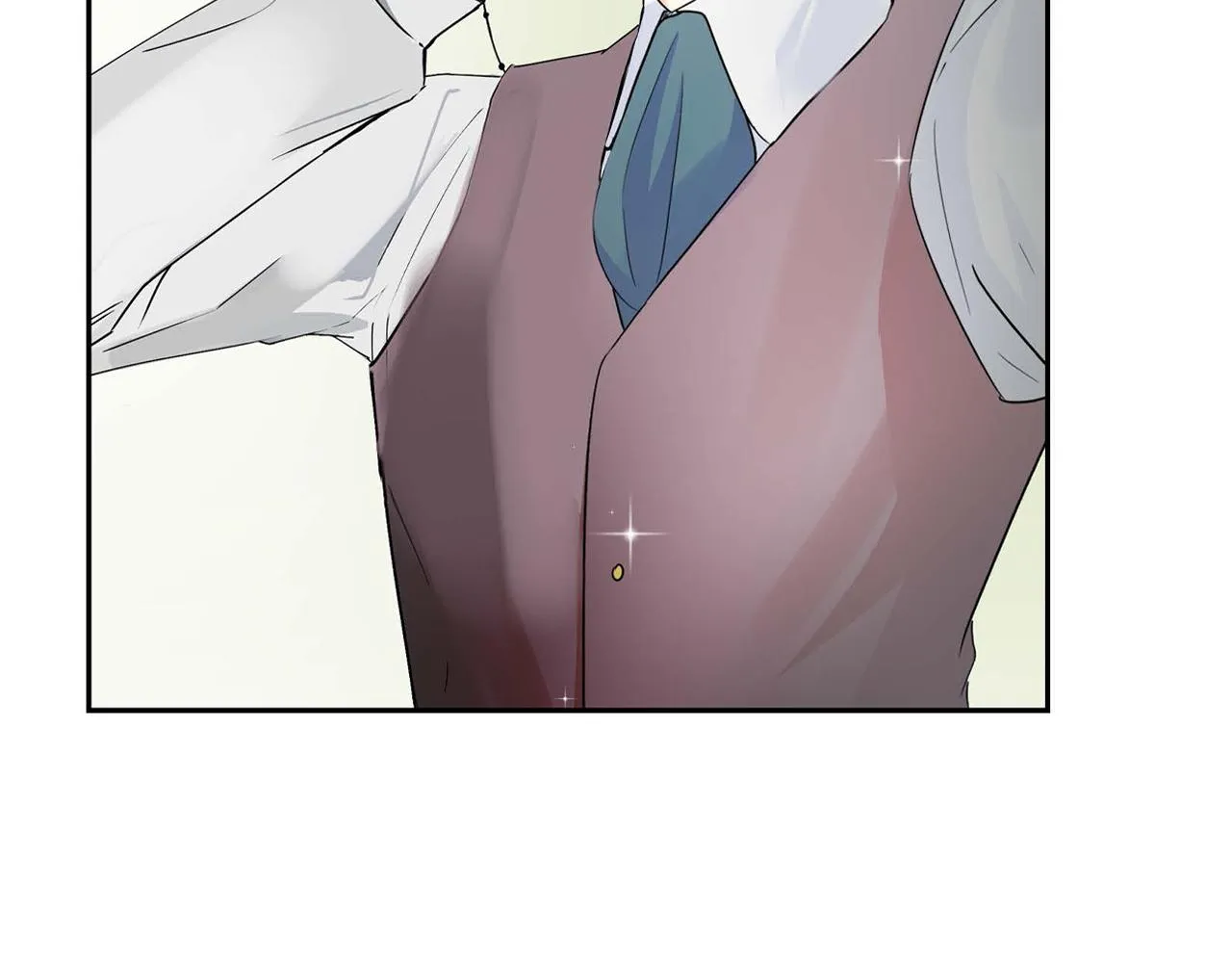 第14话 过去  第190页
