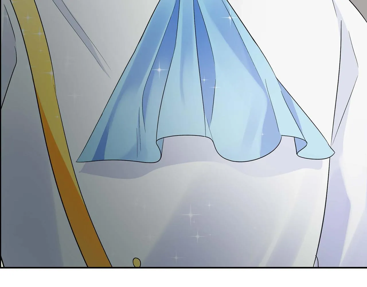 第14话 过去  第194页