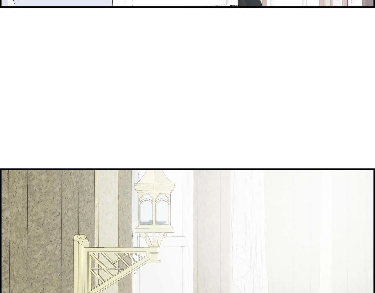 第13话 冲突 第3页