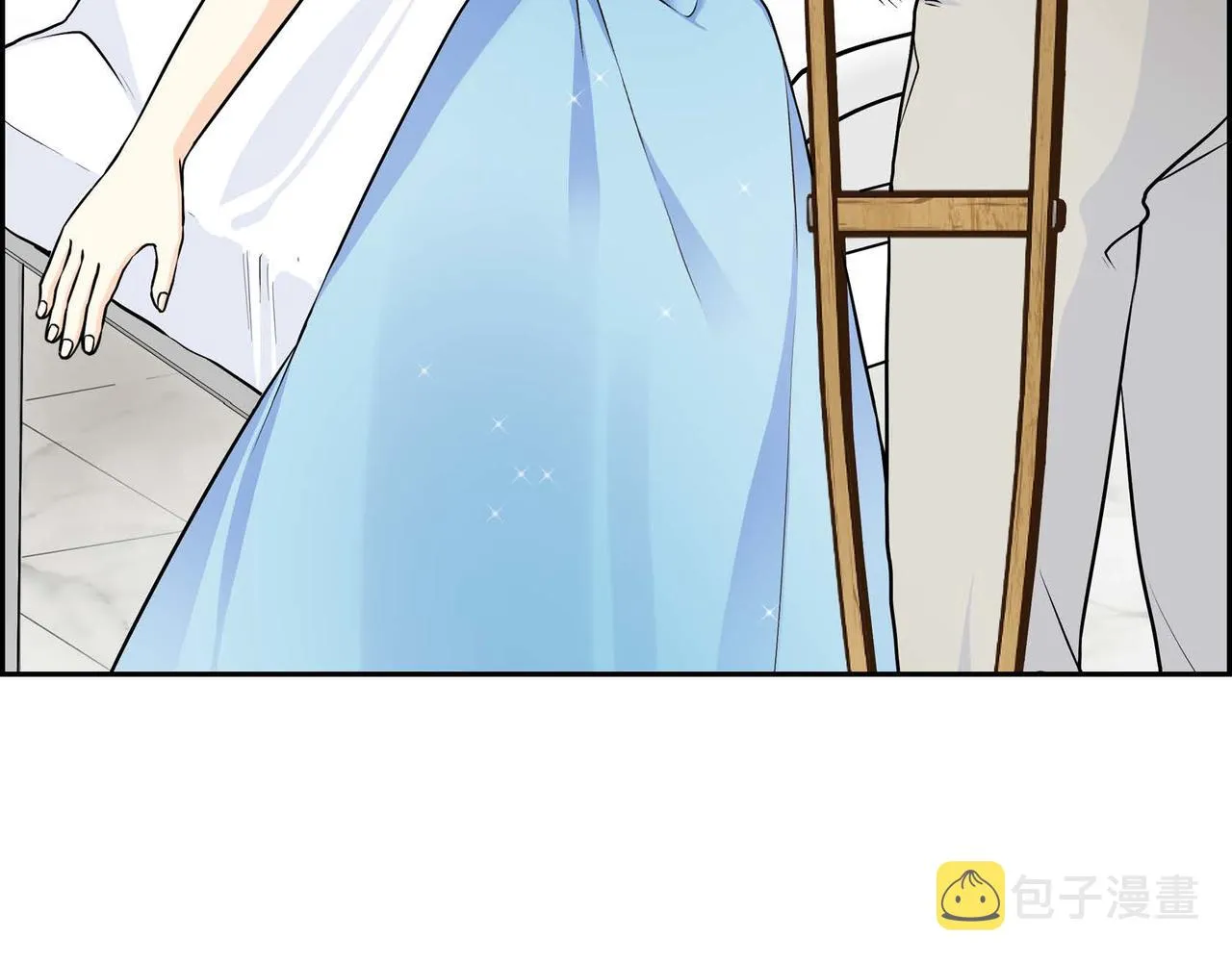 第13话 冲突 第49页