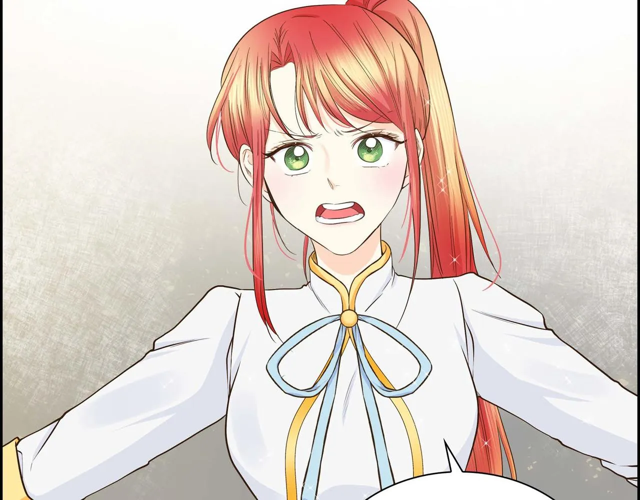 第13话 冲突 第56页