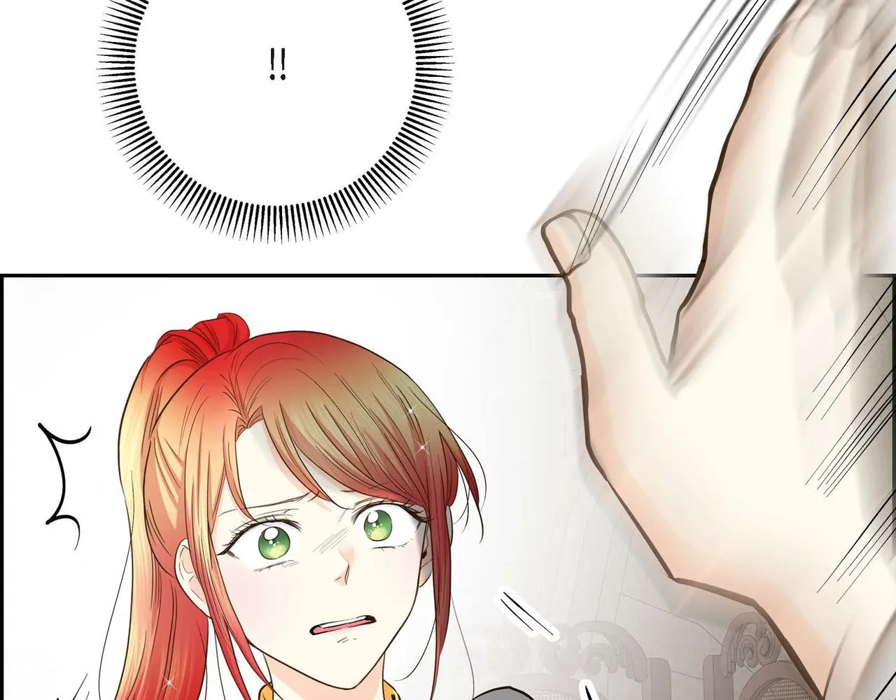 第13话 冲突 第60页