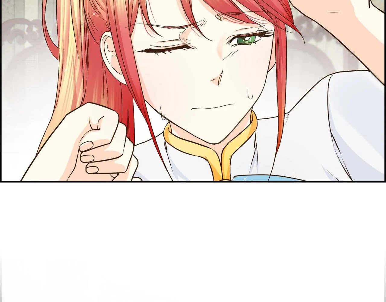 第13话 冲突 第64页