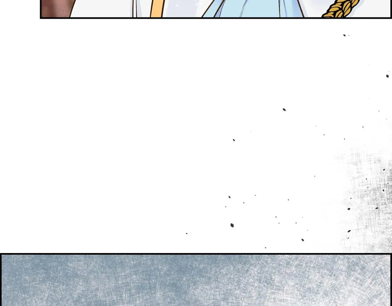 第13话 冲突 第104页