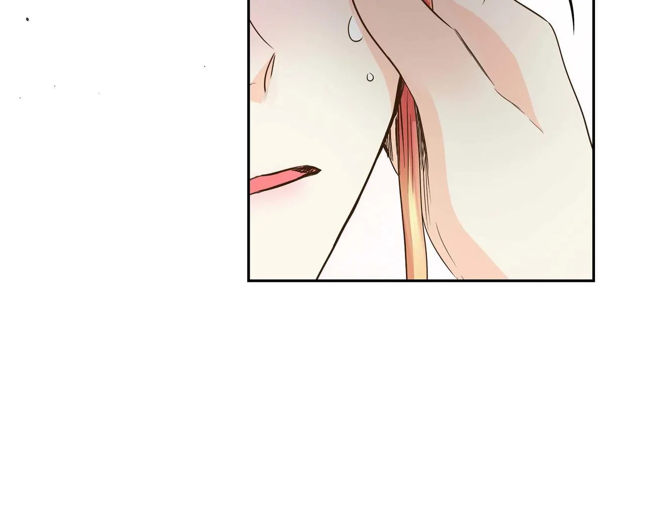 第13话 冲突 第107页