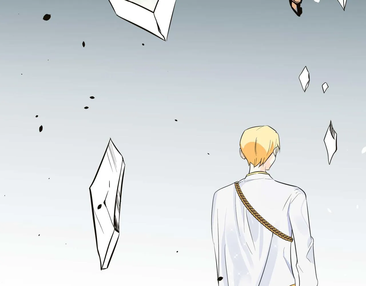 第13话 冲突 第138页
