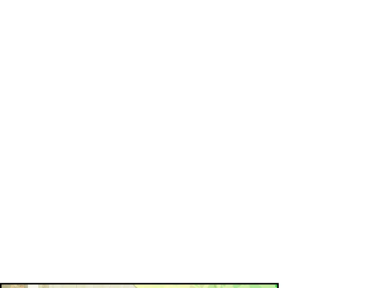 第13话 冲突 第143页