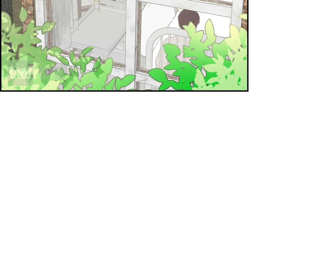 第13话 冲突 第145页
