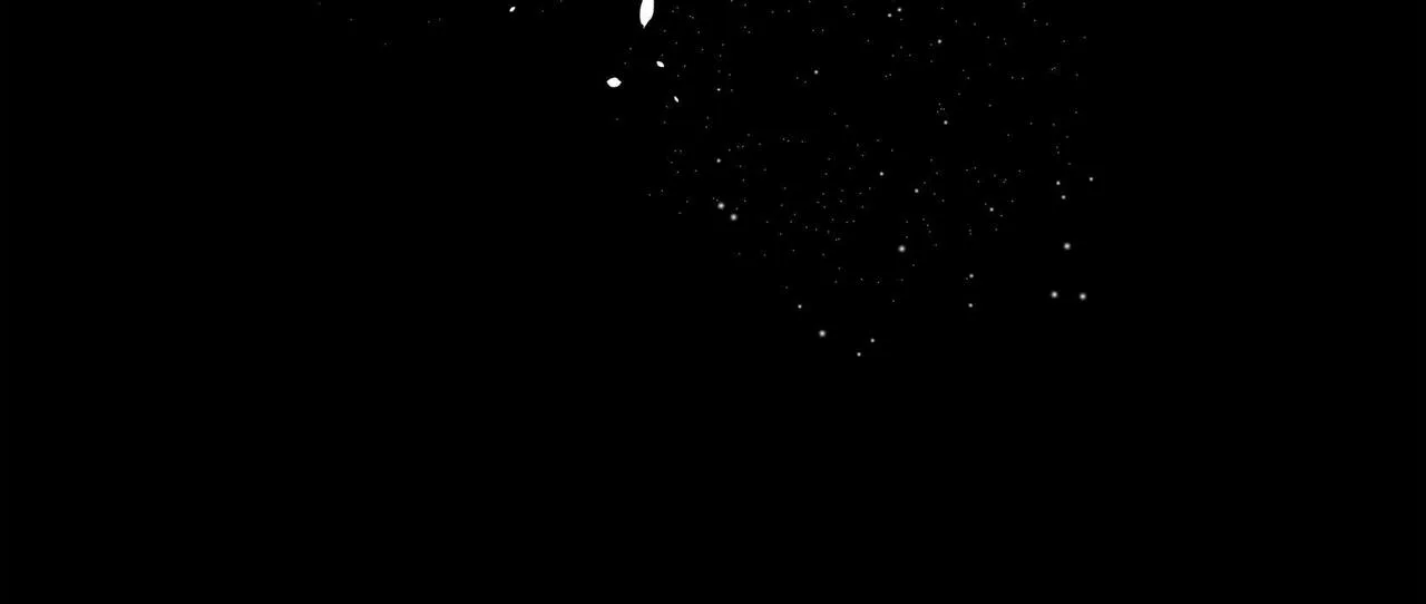 第13话 冲突 第164页