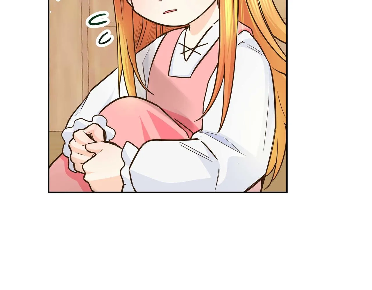第12话 0经验的实习 第75页