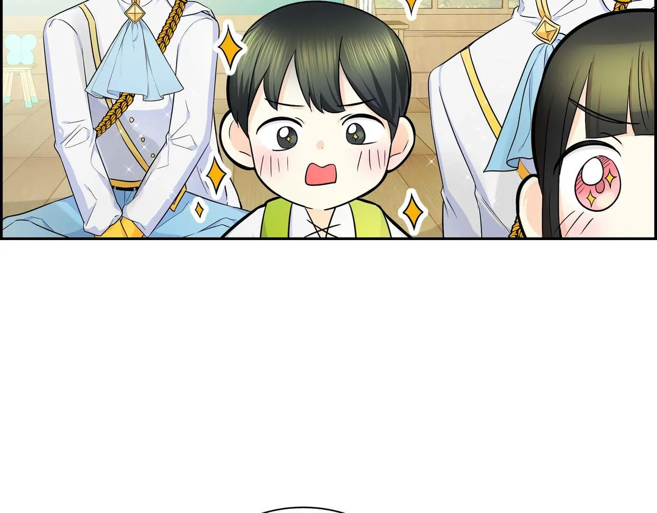 第12话 0经验的实习 第105页