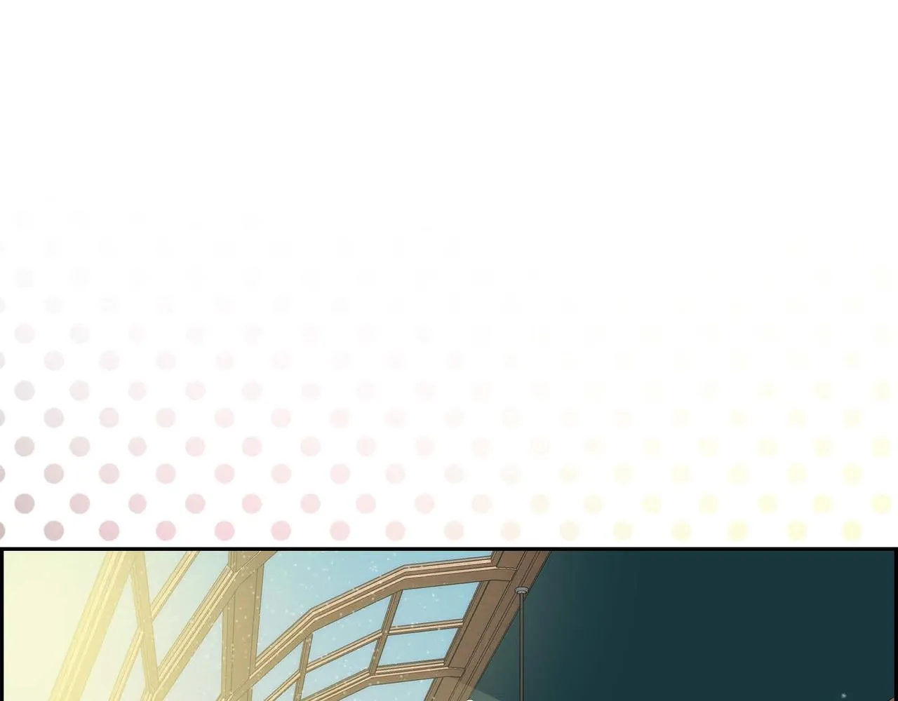 第12话 0经验的实习 第109页