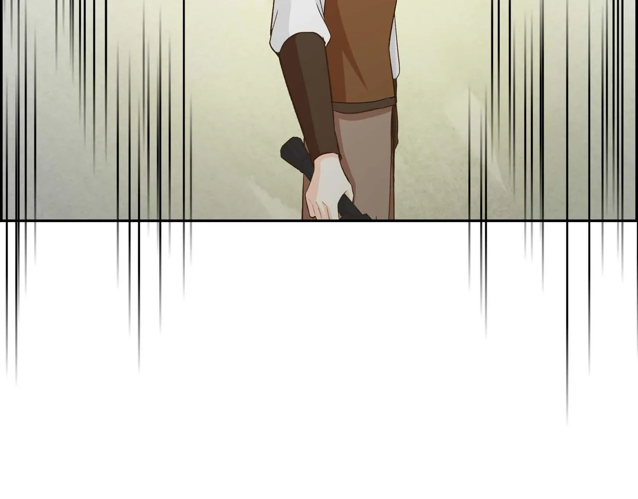 第11话 苦涩的感情  第32页