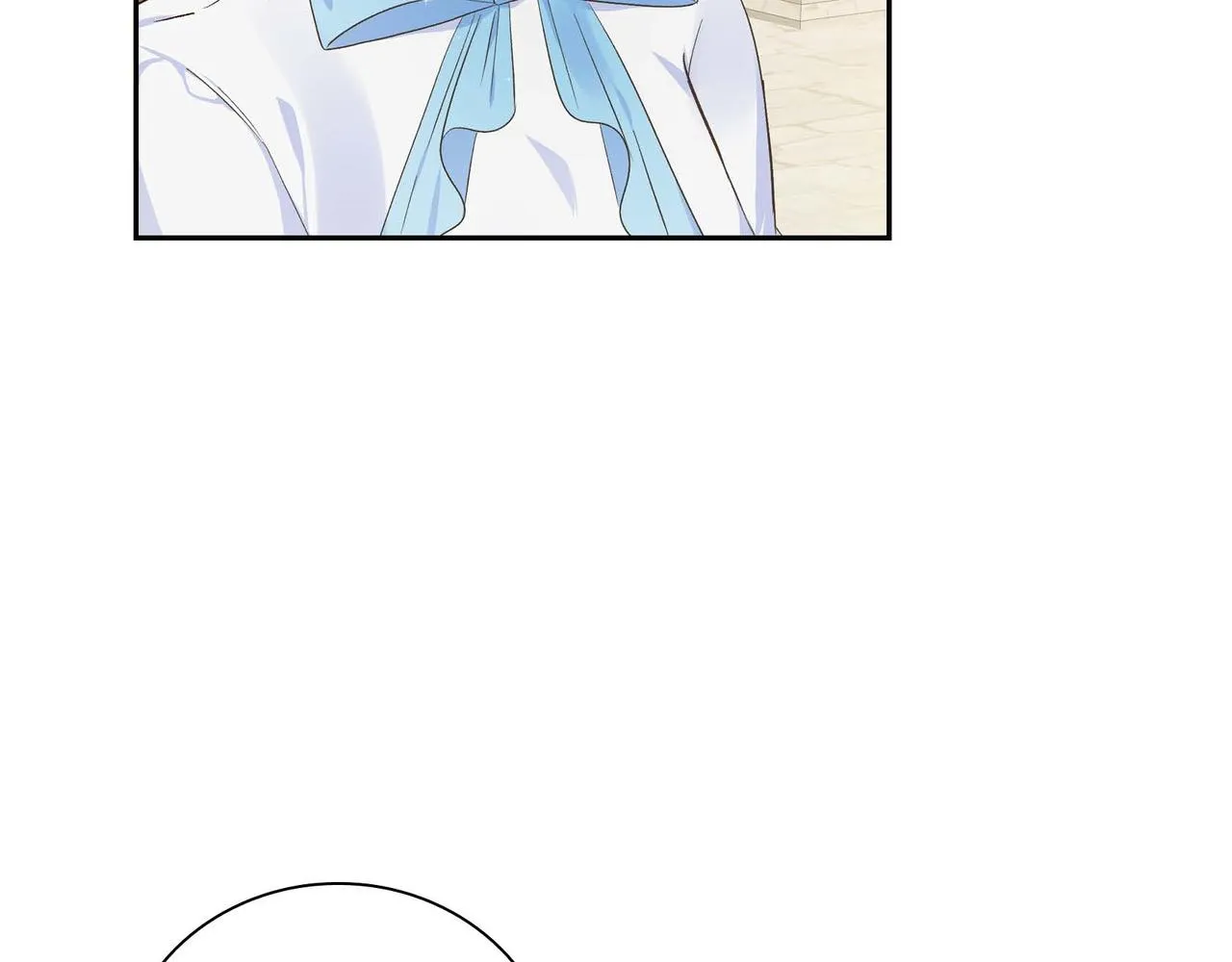 第11话 苦涩的感情  第129页